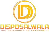 Disposal Wala